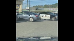 According to MPD this is a Larceny Charge at Dollar General on North Frontage Road Meridian. One person has been taken into custody on 18th ave. More to follow as this develops. Larceny definition- the unlawful taking of personal property with intent to deprive the rightful owner of it permanently | Scotty Ray Report