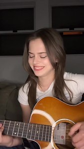 3.1K reactions · 282 comments | Hey now Hey now @crowdedhousehq #dontdreamitsover #cover #acousticguitar #singer #reelsi̇nstagram | Prestyn Smith | Facebook