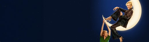 Hacks Staffel 4 im Stream | RTL