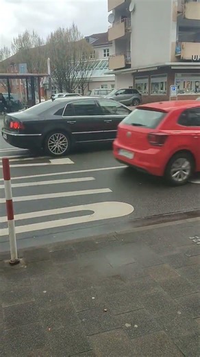 409- View City 14mar26 10:45h 8°C p2