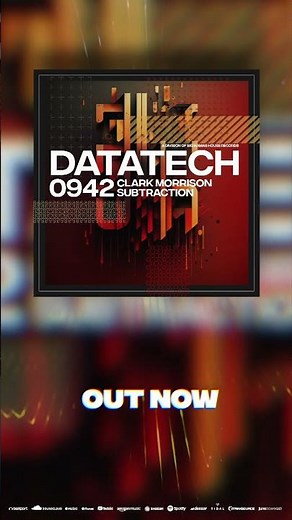 Clark Morrison - Subtraction [SHORTS]