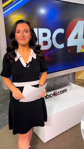 13 reactions | Voters pass school bond issue and tax levy, College Football Playoff Rankings are out: Here’s a look at what’s happening across central Ohio for Nov. 5. | NBC4 | Facebook