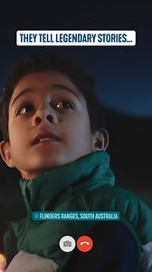 Australia’s calling! Say G'day to some of my friendly mates who can't wait to meet you. | Australia.com