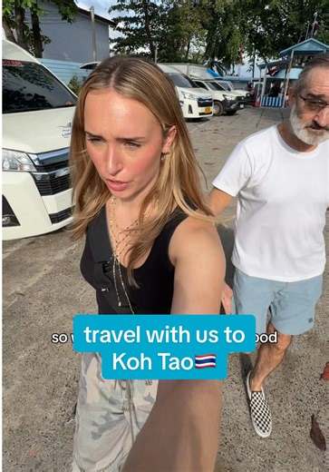 Explore the Beauty of Koh Tao Island in Thailand