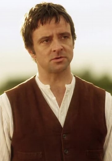 Lark Rise to Candleford S04:E06 - Episode 6