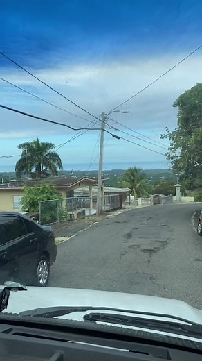 Exploring Aguada: A Tour of Mi Isla Bella in Puerto Rico