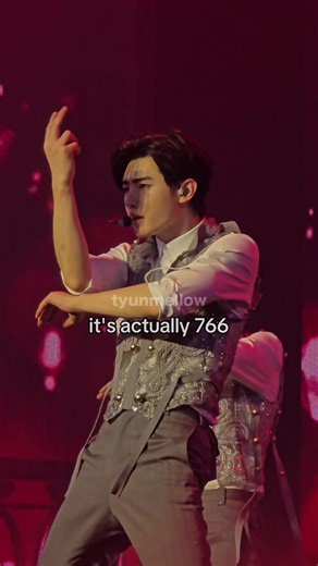 ur local serial fatal trouble listener at your service 😀 ik it's not much of a difference i just wanted an excuse to make fatal trouble content lmao #fyp #enhypen #kpop #sunghoon @enhypen