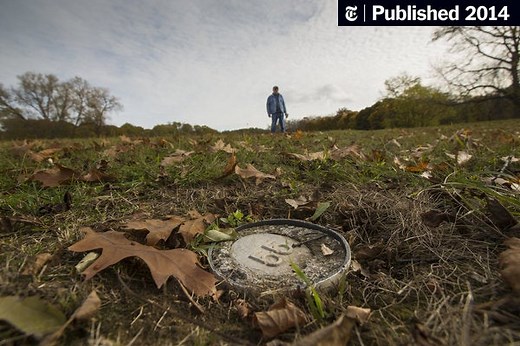 Restoring Lost Names, Recapturing Lost Dignity