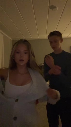 Stylish Outfit Inspiration for Your Boyfriend