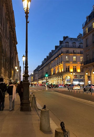 Vidéos de 𝐦𝐢𝐦𝐢 🥹🥹 (@mns_0023) avec Galatée - Nekfeu