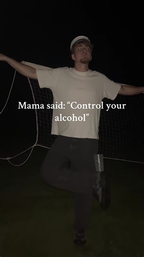 Control Your Alcohol: Tips for Responsible Drinking