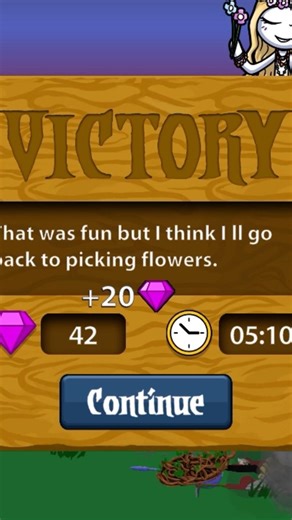 stick war legacy Last fight #short#gaming #stickman