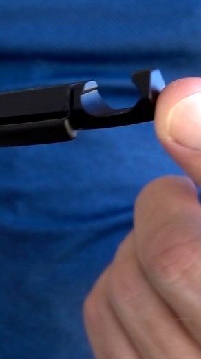 14K views · 292 reactions | This 7-in-1 pen tool is a jack of all trades, master of none. #gadgets | Freakin' Reviews | Facebook