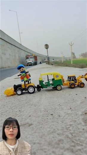 Đã bảo phải nắm tay qua đường #trendingshorts #trendingvideo #shorts #shortsviral #viralshorts