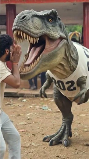 #anime #animals #wildlife #animation #nature #funny #dinosaur #dinosaurs