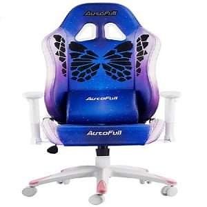 ASMR Darling - A Shining Superstar In the Asmr Industry