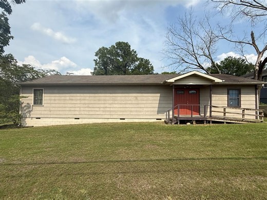 1203 S Glenwood Ave, Russellville, AR 72801 - Specialty for Sale | LoopNet