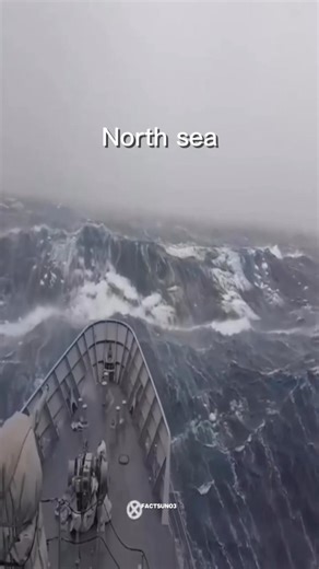 This can sink a ship in seconds… 🚢💀#shorts #shortsviral #yutubeshorts