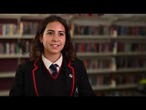 Ark Acton Academy