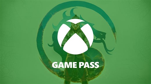 Xbox Game Pass : un nouveau jeu de combat ultra violent débarque aujourd’hui
