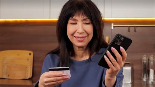 Beware: Fraud is fast becoming the #1 crime in the land