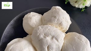 12K views · 444 reactions | Homemade Cassava dough// fermented cassava dough | Masof's kitchen | Facebook