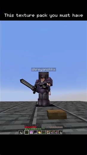 1.21 best pvp texture pack #cpvp #texturepack #crystalpvp #swordpvp