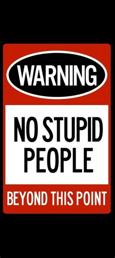 ⏯ Watch More 🎬👉 ⏯ Download 🎬👉 . . . . . . 👉 Skip 20 mint Video ⚠ Fictional but unforgettable -- This is a what peak of cinema tension look like 🔥🧨 ⚠ [Warning]:- Fictional movie scene:-May contain violent and sensitive content. Watch craziest movie scene ever #movieclips #AvatarMovie #FilmMagic #JamesCameron #CinemaMagic #BeyondTheHorizon #SciFiAdventure | Zxcxxxxxxxxx