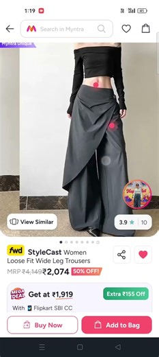 I love how more Indian men are into fashion #fashion #fashiontrends #fashionstyle