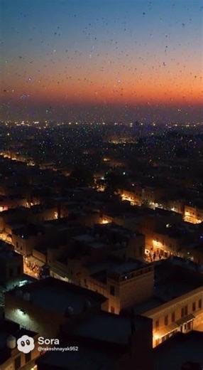 aaj main lahaur mein ek karod Patang Uda raha hun#kite #shortvideo #viral