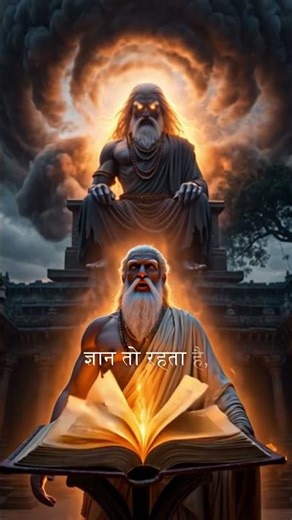 Is Brahmarakshasa the Most Dangerous Spirit? You will be shocked to know the truth.