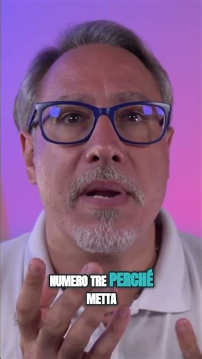 Nessuno sa che puoi realizzare app così!😮​