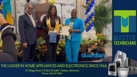 NIB PASSING OUT CEREMONY