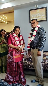 #happylife | Atul Patel Jay Hind