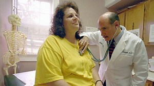 Retiring doctors mean problems for newly insured under ObamaCare