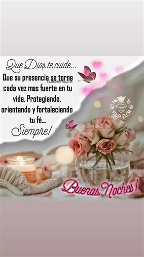 Vídeos de Ester italiani (@esteritalianideprovincia) con «original sound - MomentsGang™»