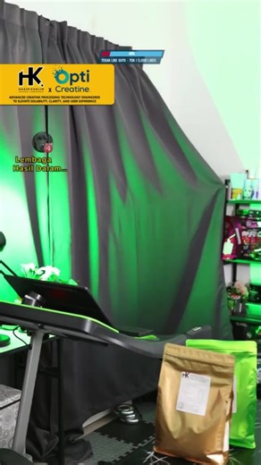 Pure Whey Protein Concentrate Benefits and Uses