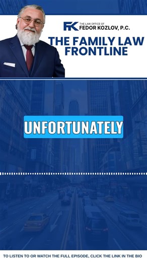 When Orders of Protection Can’t Stop Harm