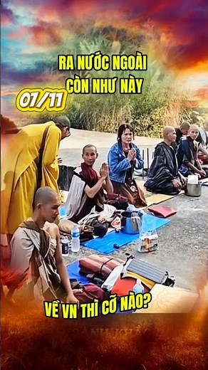 7/11 #thayminhtue #thichminhtue