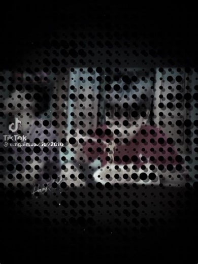 nhìn đẹp zai qué