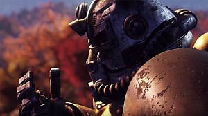 Fallout 76 ganha enxurrada de informações durante a QuakeCon