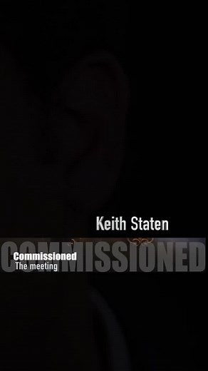 96K views · 3.9K reactions | If you haven’t already check out my docu-short On commissions first concert ever. Two years before the record deal. And the day we met 16 year old Marvin Sapp. Plus I’m Detroit history. | Fred Hammond | Facebook