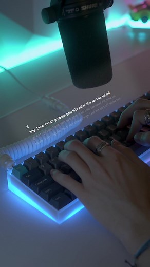 Holy Pandas Brass Keyboard Sound Test