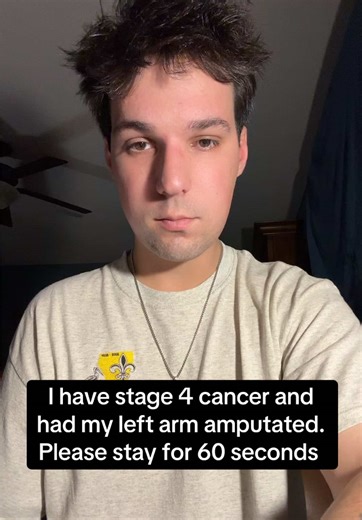 I’ve lost my mind to this game in the best way possible. If you’d like to help me go as far as I can with it my Venmo is Jw4620 and my PayPal is jonathanscholl723 #fypシ #fypシ゚viral #cancer #amputee #fyp