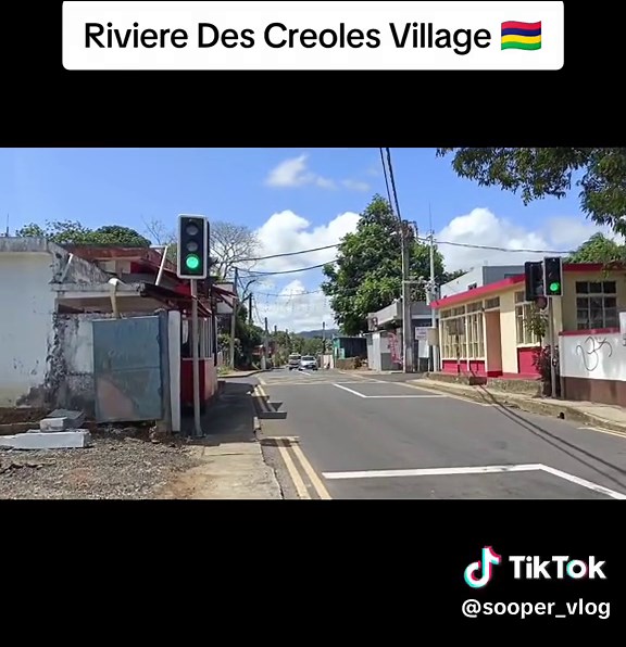 Sooper Vlog on TikTok