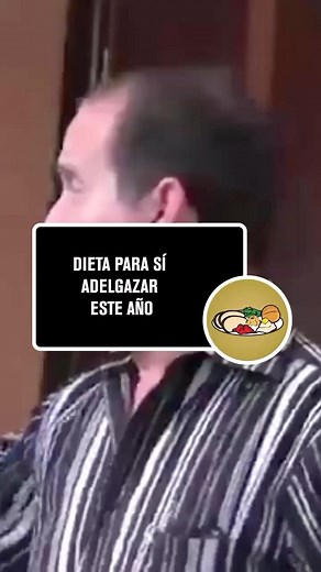 Los beneficios de la Dieta 3x1®. Cuando comienza a utilizar la Dieta 3x1® se dará cuenta de lo sencillo que es reducir la ingesta de alimentos tipo E, pues a diferencia de otros planes alimenticios, no se prohíbe ningún tipo de alimentos, solo se reducen las porciones dentro del plato. #dieta3x1 #porcionesadecuadas #glucosa #franksuarez #metabolismo #laverdadsiempretriunfa #despiertatumetabolismo #vidasana #vidasaludable #estilodevida #stylelife #tipsmetabolismotv #saludable #habitossanos #metab