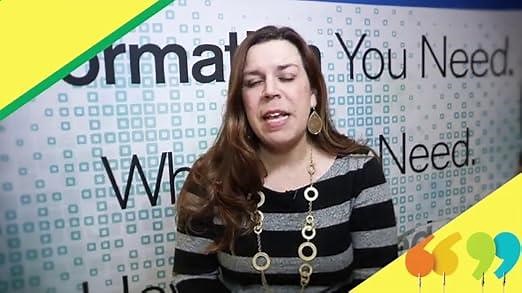 Blogging For Dummies