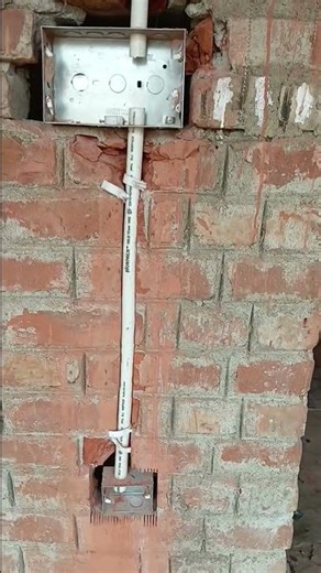 pipe ,mcb,bode fitting