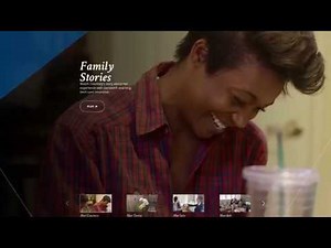 The Digital Makeover of Genworth.com