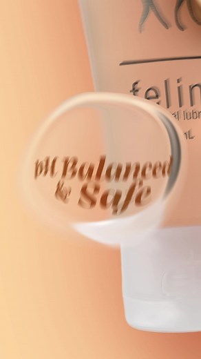 ✨ Don’t let dryness get in the way of your comfort. With Felina Personal Lubricant, intimacy feels natural again—gentle, water-based, and doctor-recommended. 💗 👉 Shop now and feel the difference. Available at Shopee, Lazada, Watsons and Mercury Drug. | Felina Personal Lubricants